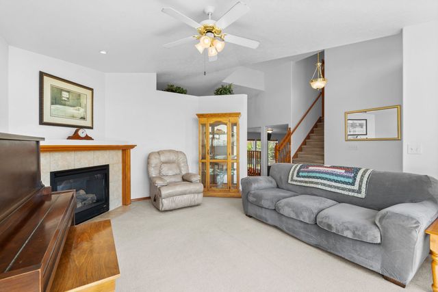 7006 N Helena St, Spokane, WA 99217