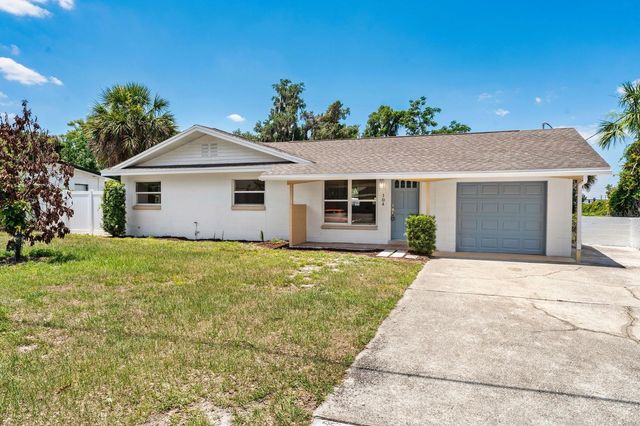104 GUM STREET, Altamonte Springs, FL 32714