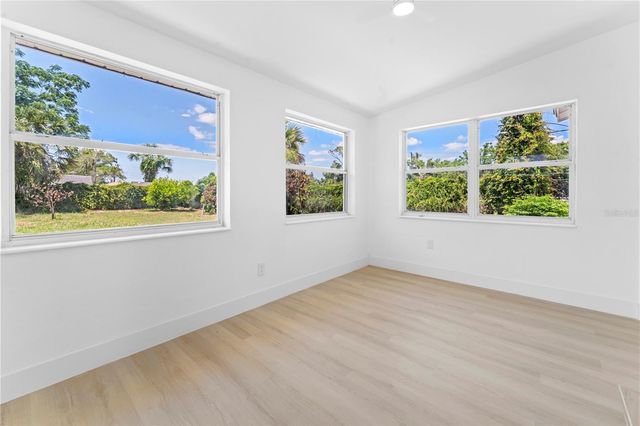 104 GUM STREET, Altamonte Springs, FL 32714