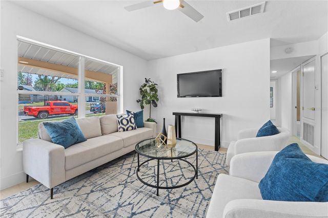104 GUM STREET, Altamonte Springs, FL 32714