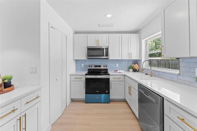 104 GUM STREET, Altamonte Springs, FL 32714