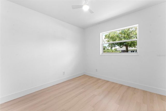104 GUM STREET, Altamonte Springs, FL 32714