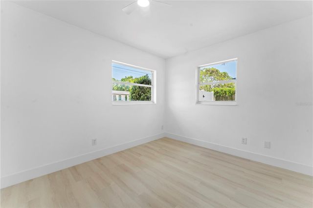 104 GUM STREET, Altamonte Springs, FL 32714