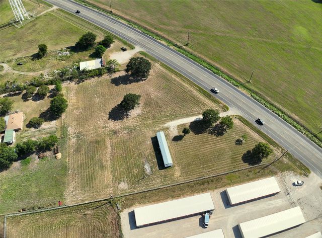 4861 Highway 69 S, Greenville, TX 75402