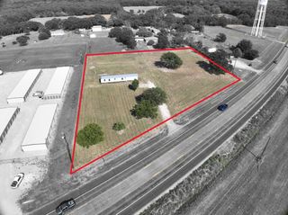4861 Highway 69 S, Greenville, TX 75402