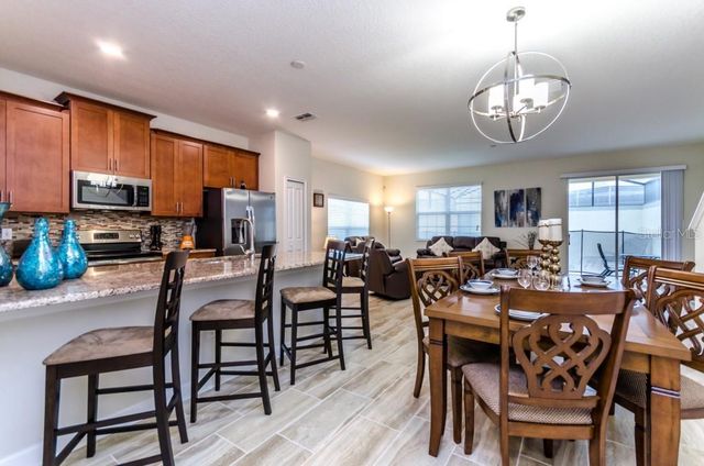 9047 DOGLEG DRIVE, Davenport, FL 33896