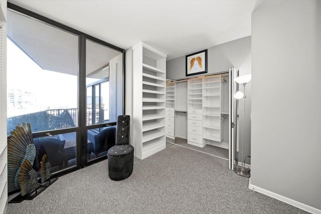 435 W Erie Street 1708, Chicago, IL 60610