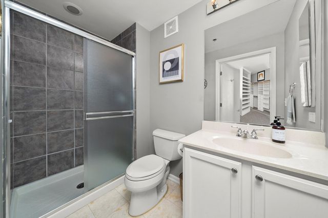 435 W Erie Street 1708, Chicago, IL 60610