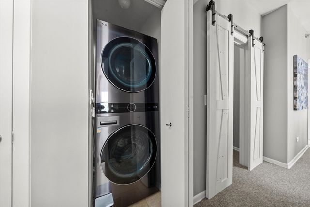 435 W Erie Street 1708, Chicago, IL 60610