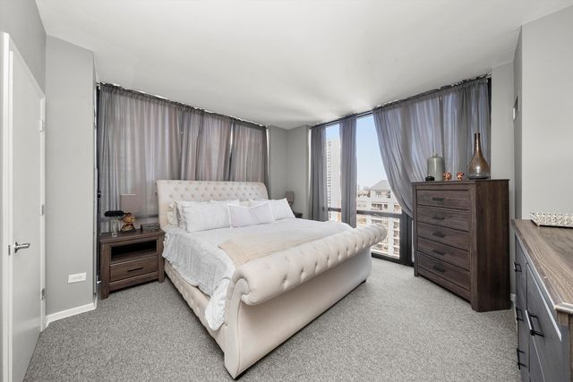 435 W Erie Street 1708, Chicago, IL 60610