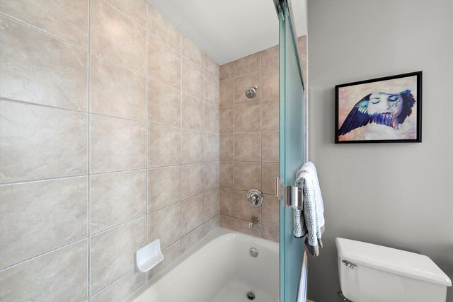 435 W Erie Street 1708, Chicago, IL 60610