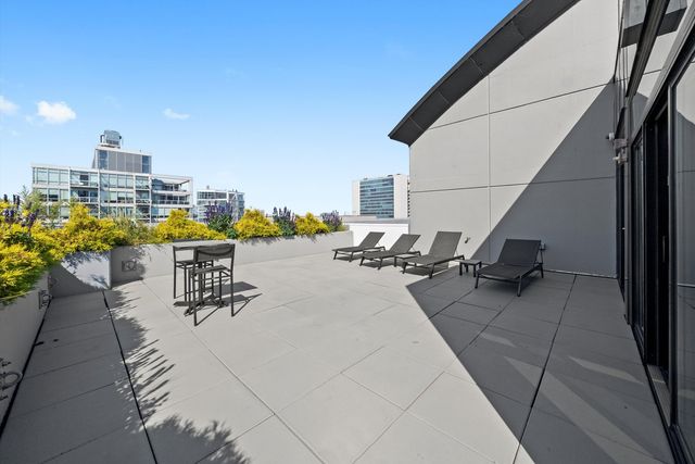 435 W Erie Street 1708, Chicago, IL 60610