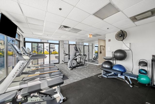 435 W Erie Street 1708, Chicago, IL 60610