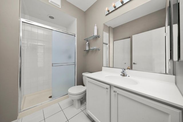 435 W Erie Street 1708, Chicago, IL 60610