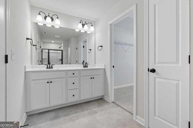 103 Everwood Court, Dallas, GA 30132