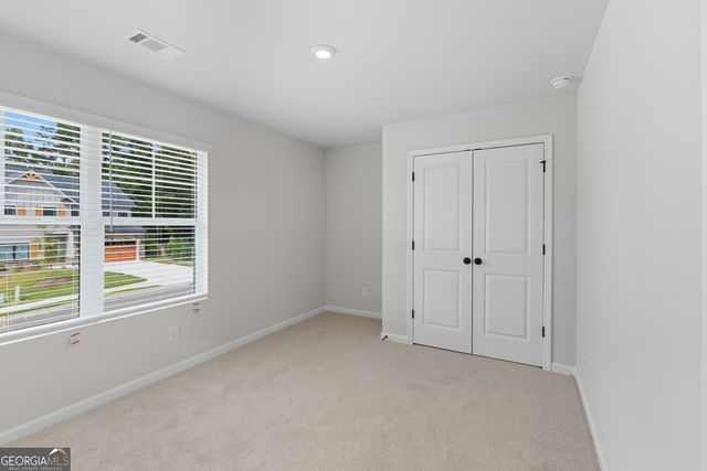 103 Everwood Court, Dallas, GA 30132