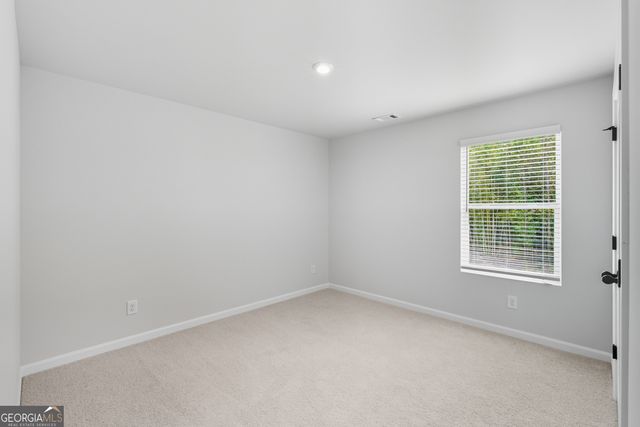 103 Everwood Court, Dallas, GA 30132