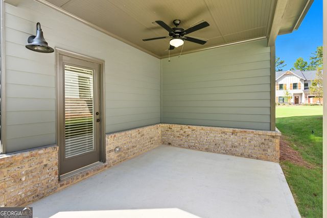 103 Everwood Court, Dallas, GA 30132
