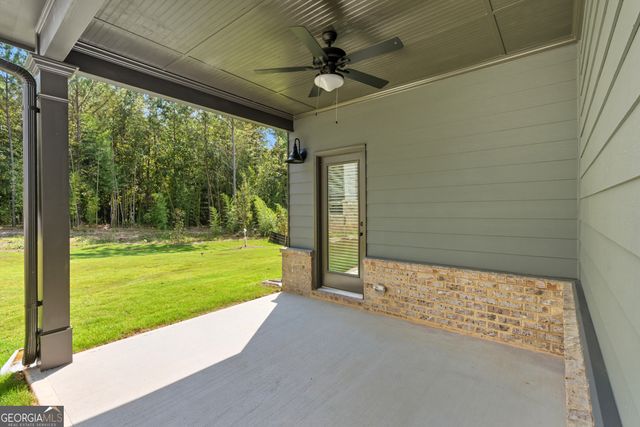 103 Everwood Court, Dallas, GA 30132
