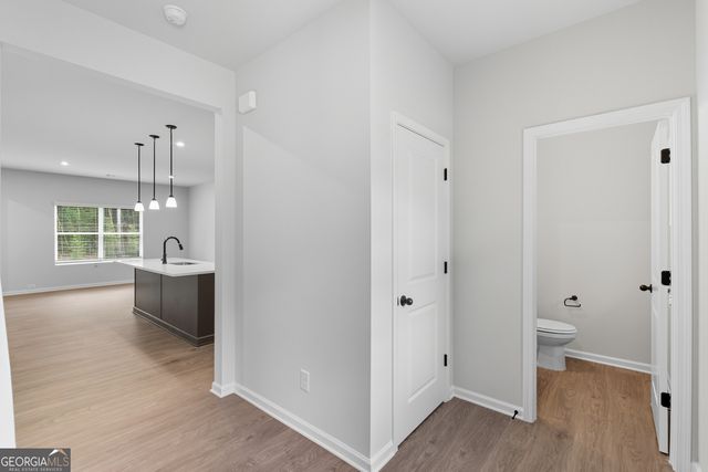103 Everwood Court, Dallas, GA 30132