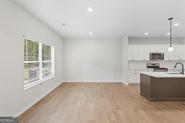 103 Everwood Court, Dallas, GA 30132