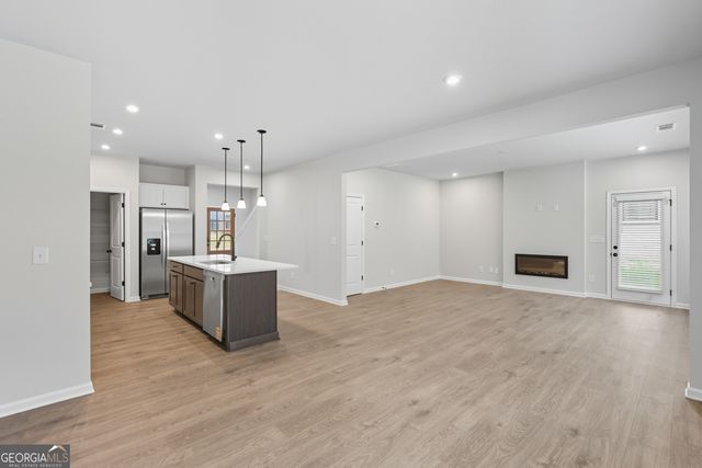 103 Everwood Court, Dallas, GA 30132