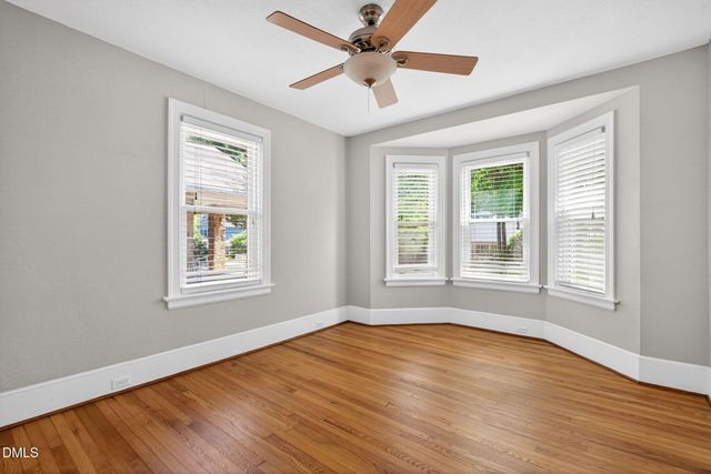 113 E Whitaker Mill Road, Raleigh, NC 27608