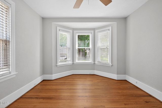 113 E Whitaker Mill Road, Raleigh, NC 27608
