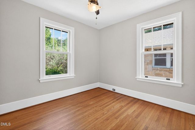 113 E Whitaker Mill Road, Raleigh, NC 27608