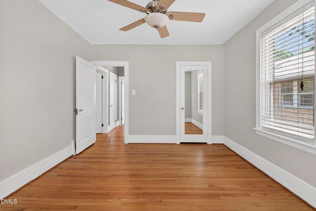 113 E Whitaker Mill Road, Raleigh, NC 27608