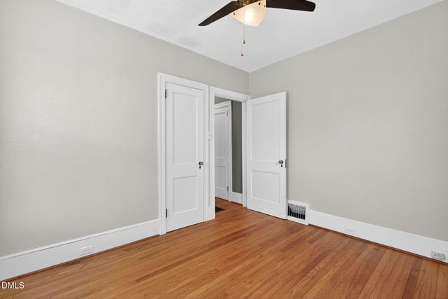 113 E Whitaker Mill Road, Raleigh, NC 27608