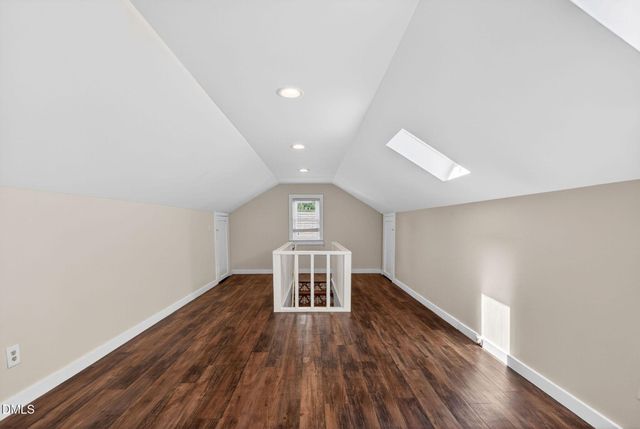 113 E Whitaker Mill Road, Raleigh, NC 27608