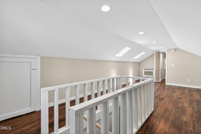 113 E Whitaker Mill Road, Raleigh, NC 27608