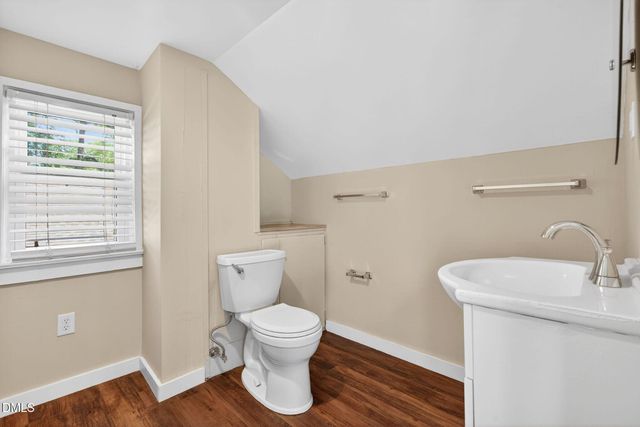 113 E Whitaker Mill Road, Raleigh, NC 27608