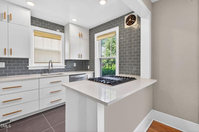 113 E Whitaker Mill Road, Raleigh, NC 27608