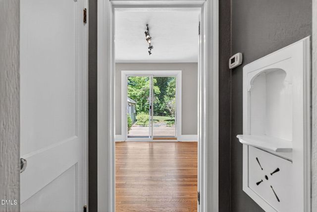 113 E Whitaker Mill Road, Raleigh, NC 27608