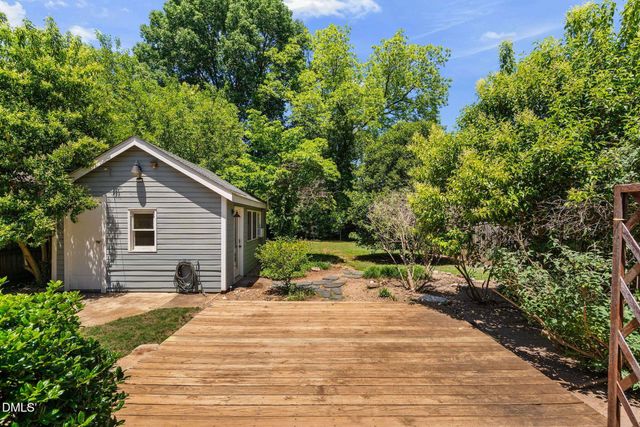 113 E Whitaker Mill Road, Raleigh, NC 27608