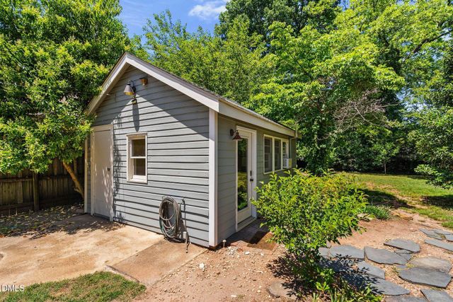 113 E Whitaker Mill Road, Raleigh, NC 27608