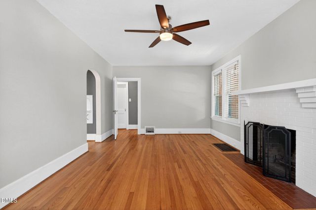 113 E Whitaker Mill Road, Raleigh, NC 27608