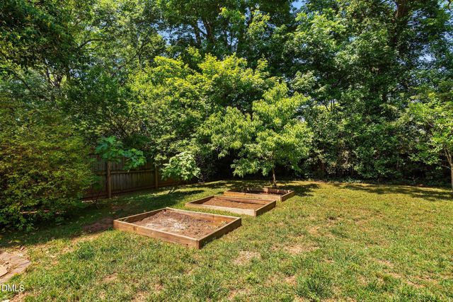 113 E Whitaker Mill Road, Raleigh, NC 27608