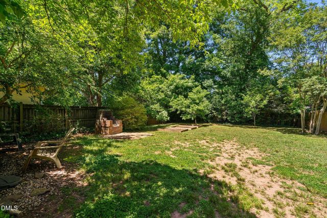 113 E Whitaker Mill Road, Raleigh, NC 27608