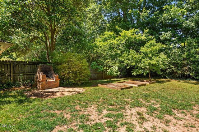 113 E Whitaker Mill Road, Raleigh, NC 27608