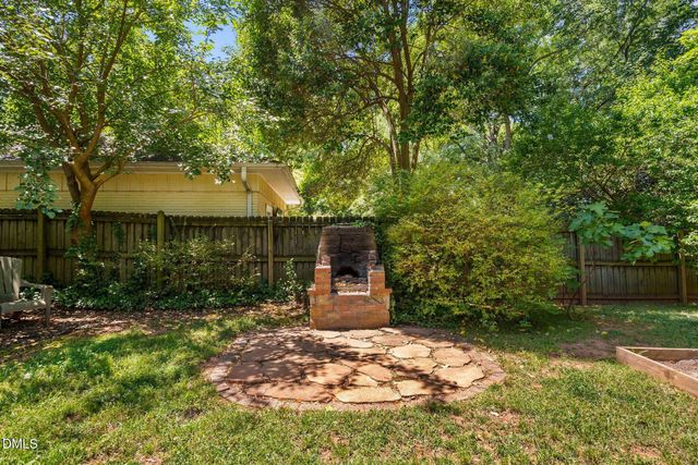 113 E Whitaker Mill Road, Raleigh, NC 27608