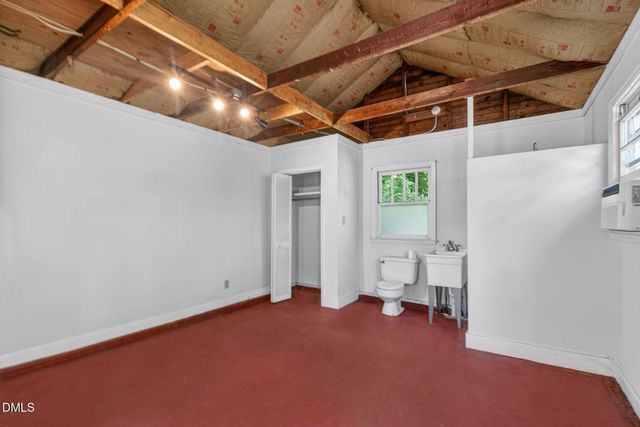 113 E Whitaker Mill Road, Raleigh, NC 27608