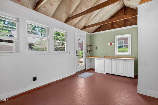 113 E Whitaker Mill Road, Raleigh, NC 27608