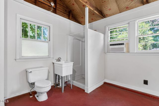 113 E Whitaker Mill Road, Raleigh, NC 27608