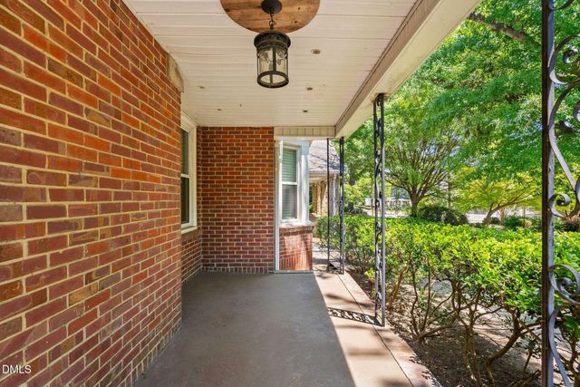 113 E Whitaker Mill Road, Raleigh, NC 27608