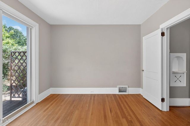 113 E Whitaker Mill Road, Raleigh, NC 27608
