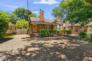 113 E Whitaker Mill Road, Raleigh, NC 27608