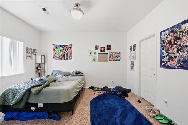 4115 S Bowdish Rd, Spokane Valley, WA 99206